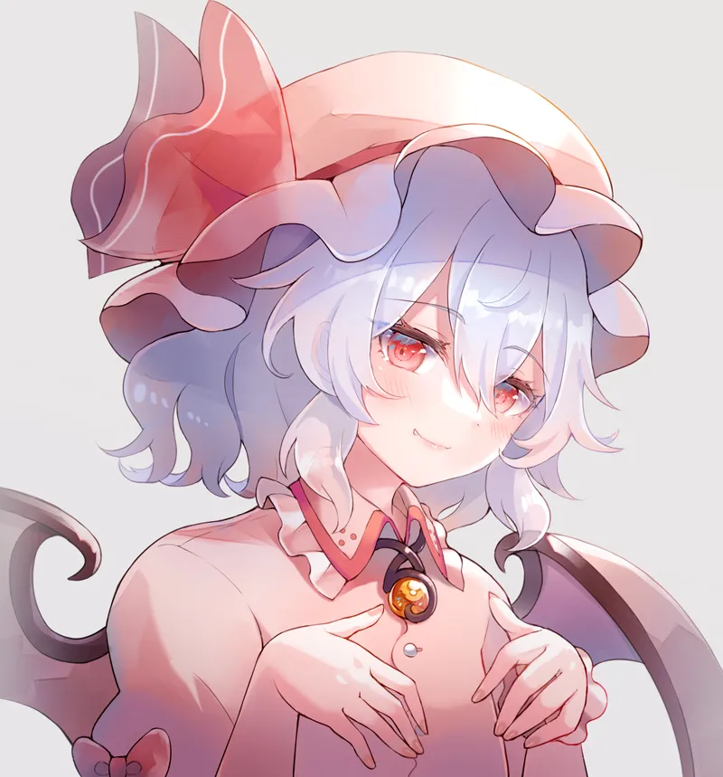 Pixiv 60mai 3322006 - Image 371