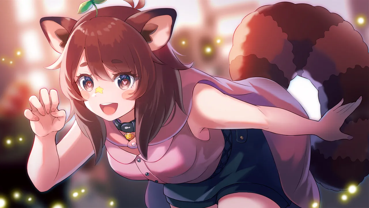 Pixiv 60mai 3322006 - Image 372