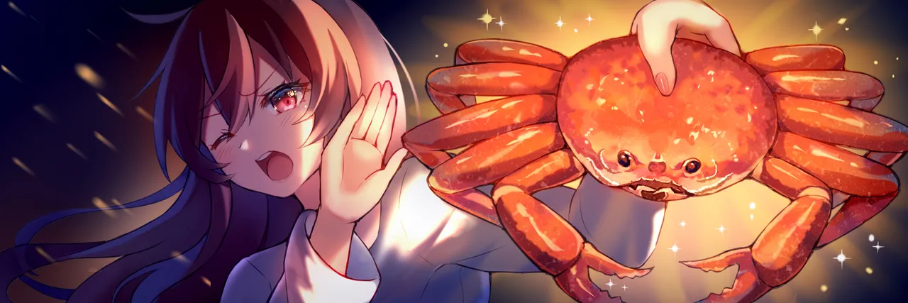 Pixiv 60mai 3322006 - Image 373