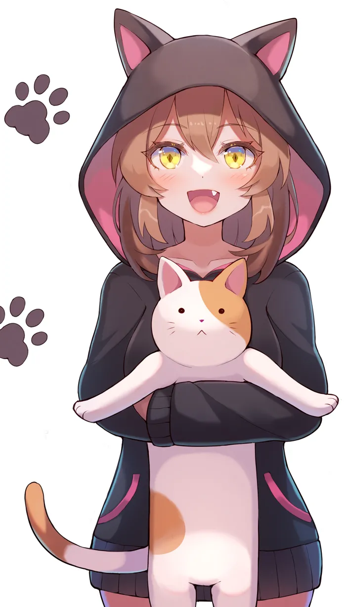 Pixiv 60mai 3322006 - Image 376