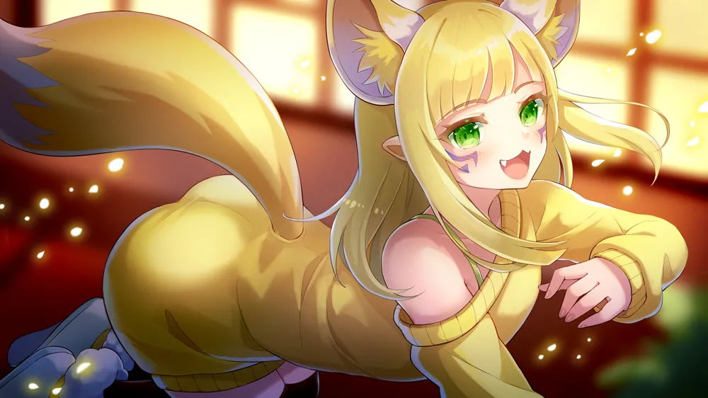 Pixiv 60mai 3322006 - Image 378