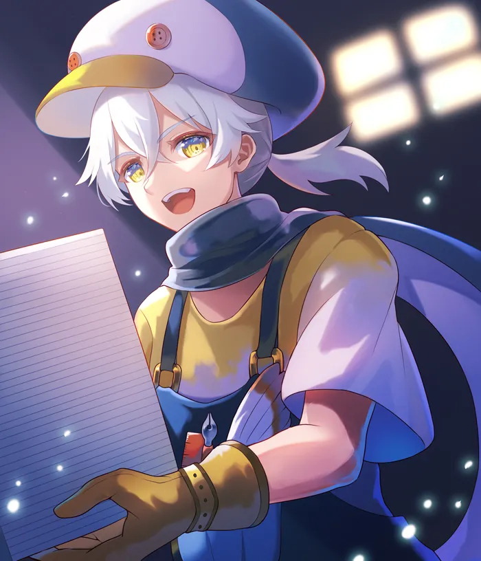 Pixiv 60mai 3322006 - Image 379