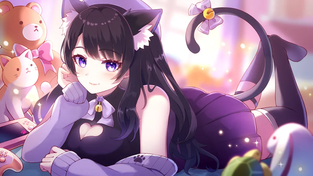 Pixiv 60mai 3322006 - Image 380