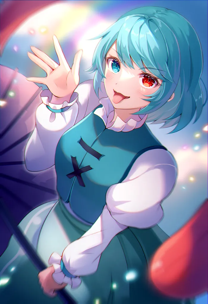 Pixiv 60mai 3322006 - Image 384