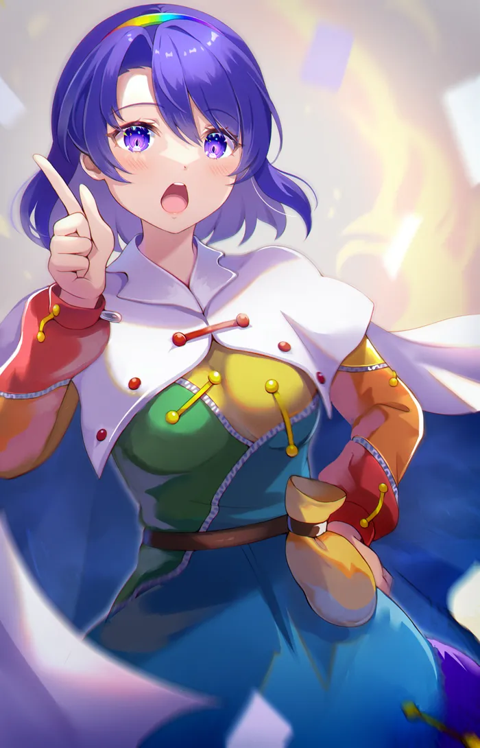 Pixiv 60mai 3322006 - Image 385