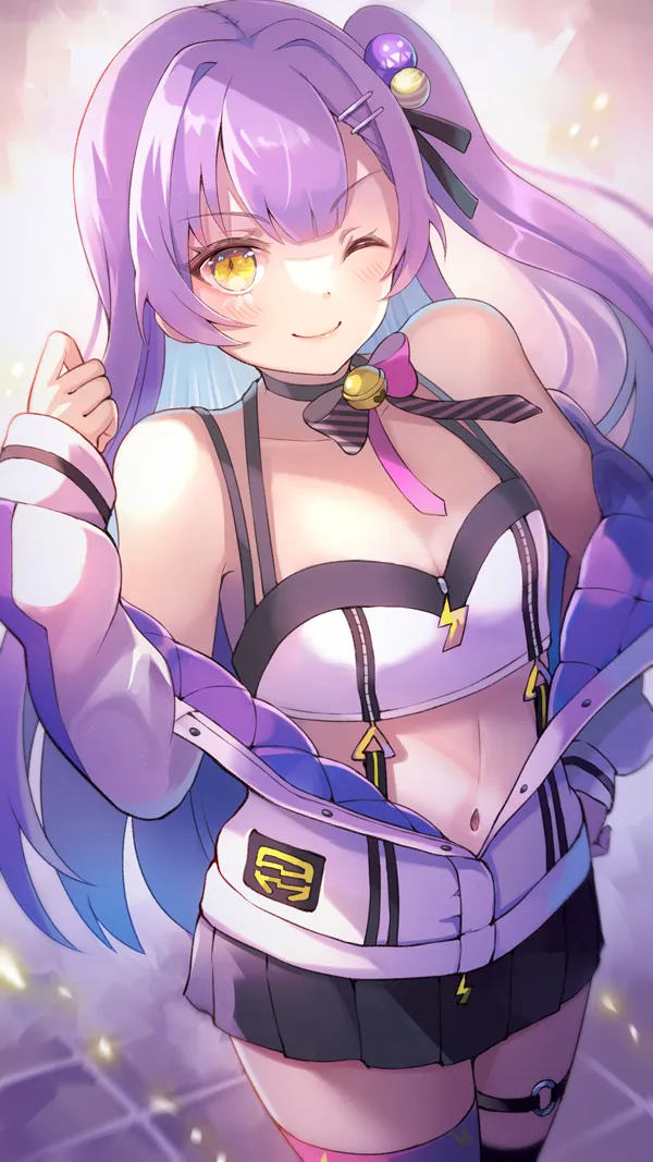 Pixiv 60mai 3322006 - Image 388