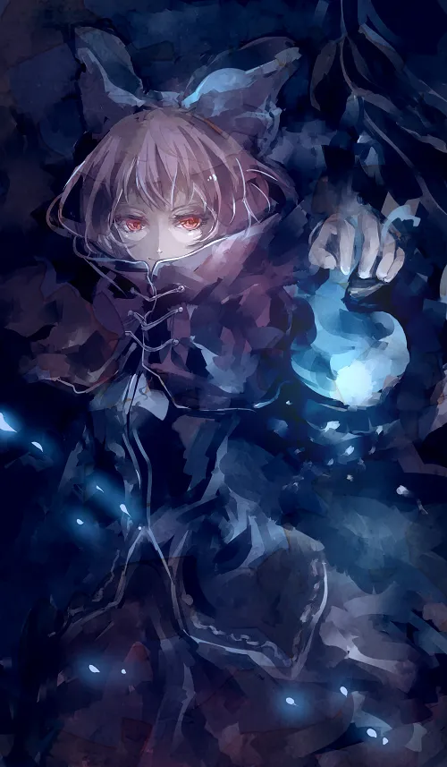 Pixiv 60mai 3322006 - Image 39