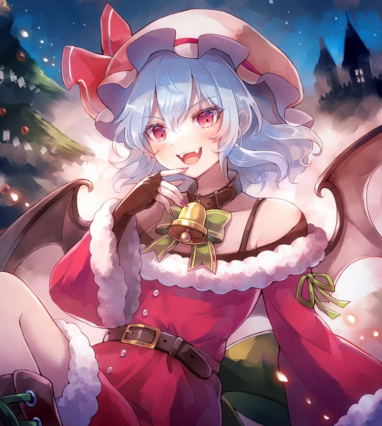 Pixiv 60mai 3322006 - Image 393