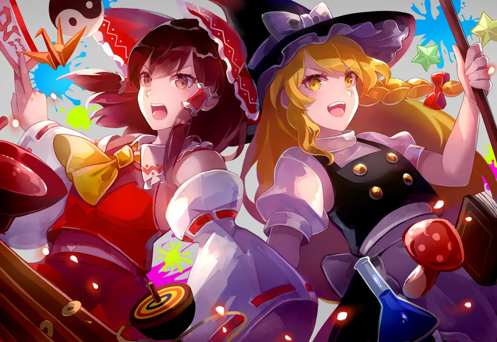 Pixiv 60mai 3322006 - Image 395