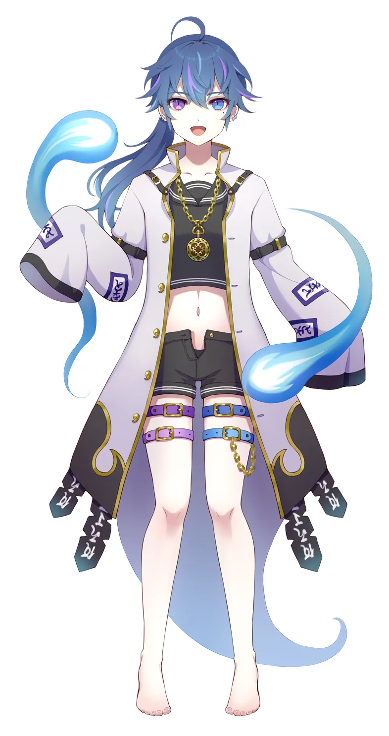 Pixiv 60mai 3322006 - Image 397