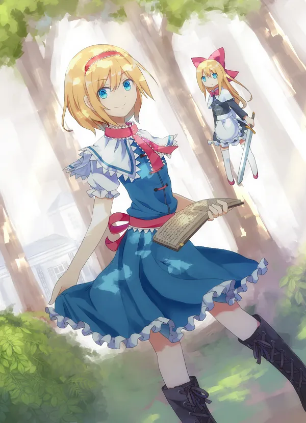 Pixiv 60mai 3322006 - Image 4