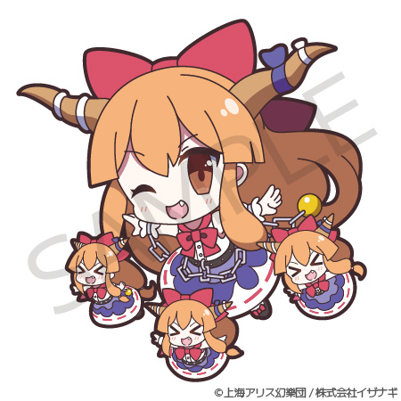 Pixiv 60mai 3322006 - Image 400