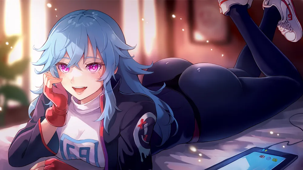 Pixiv 60mai 3322006 - Image 407