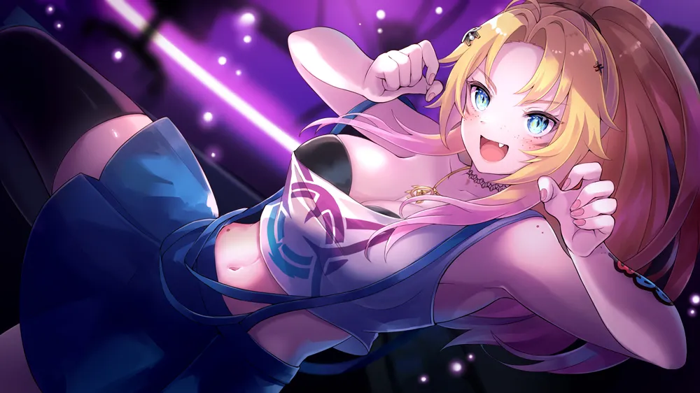 Pixiv 60mai 3322006 - Image 409