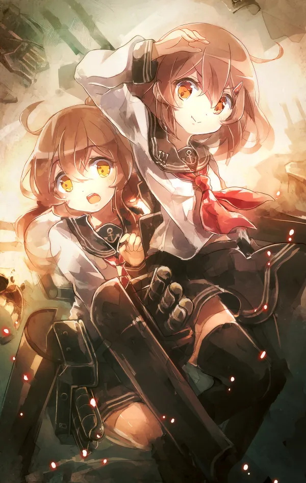 Pixiv 60mai 3322006 - Image 41