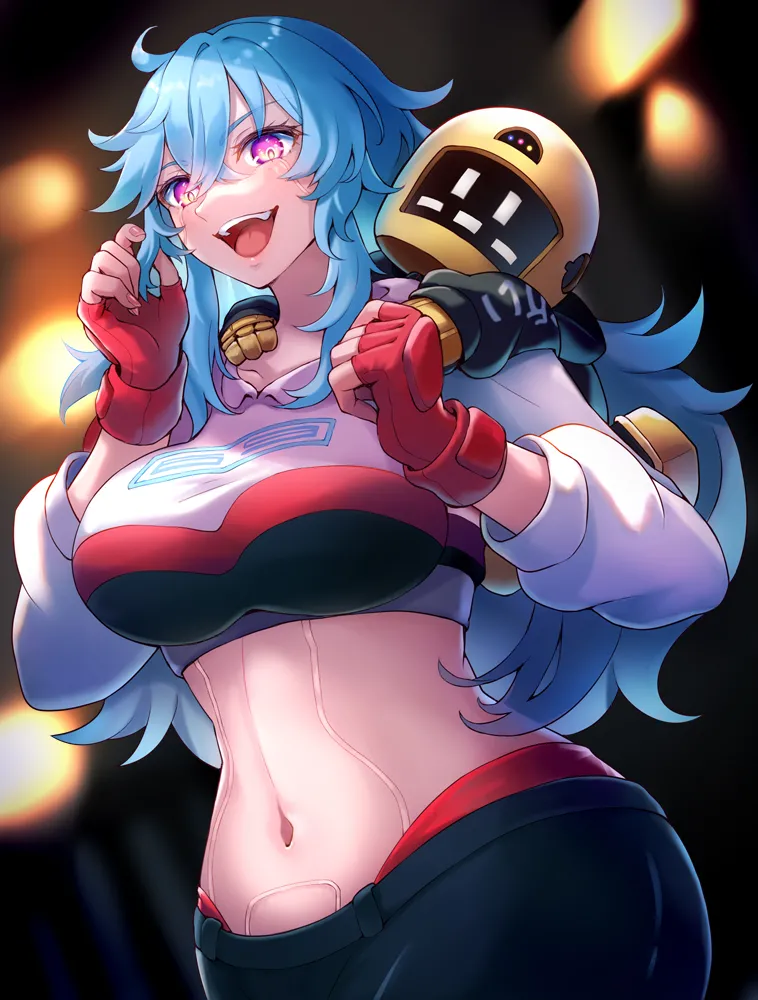 Pixiv 60mai 3322006 - Image 415