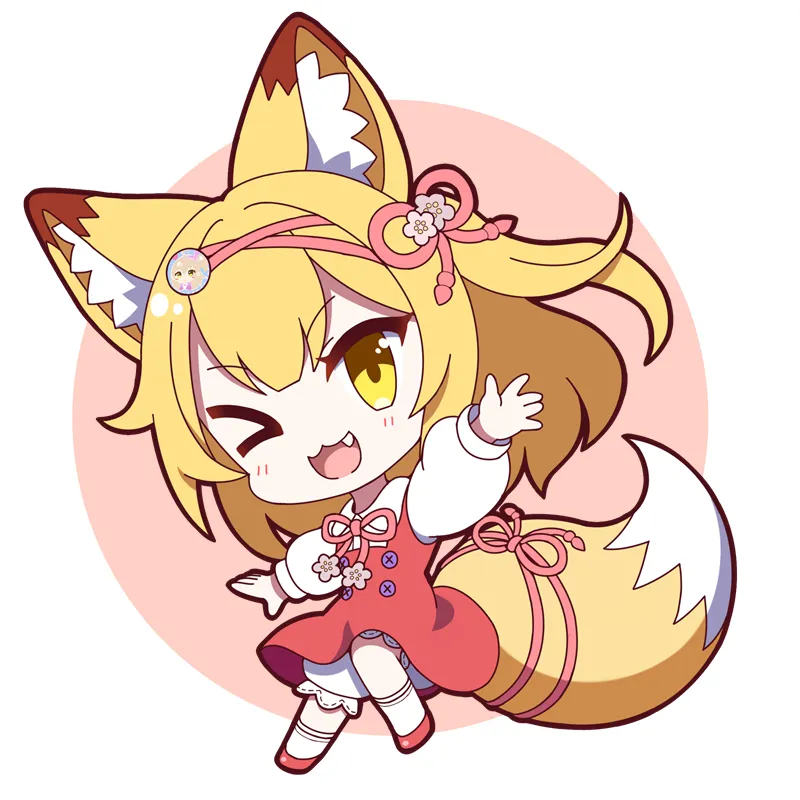 Pixiv 60mai 3322006 - Image 416