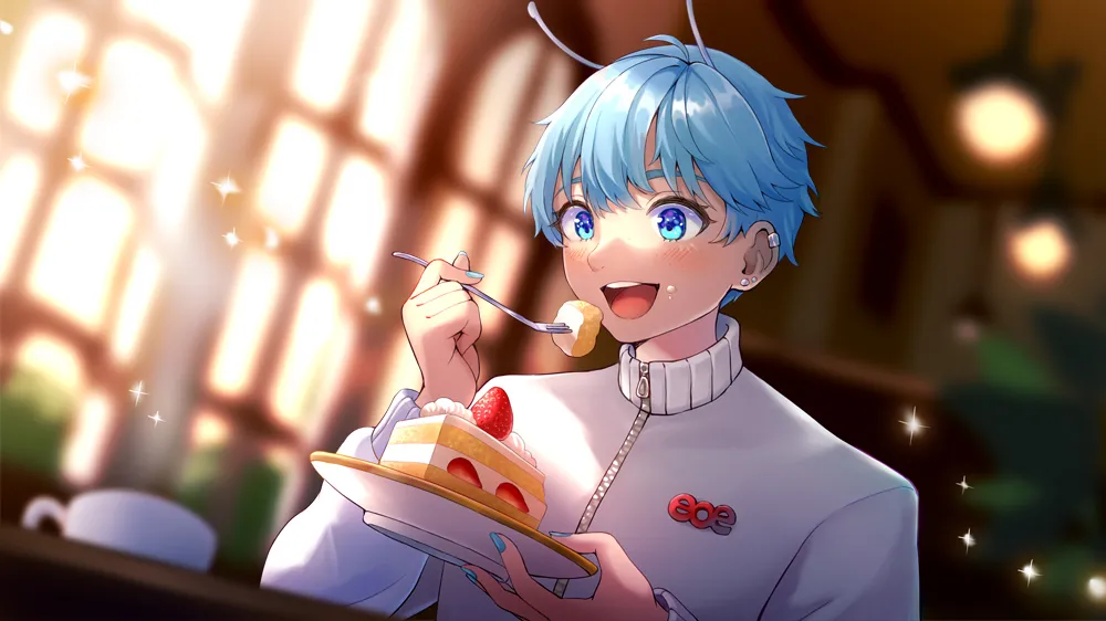 Pixiv 60mai 3322006 - Image 417