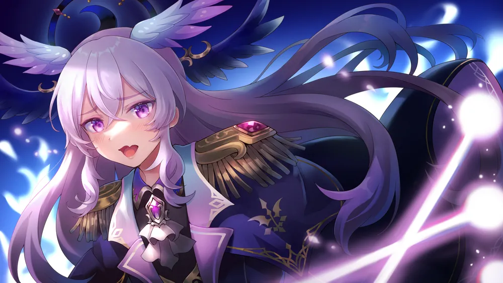 Pixiv 60mai 3322006 - Image 418