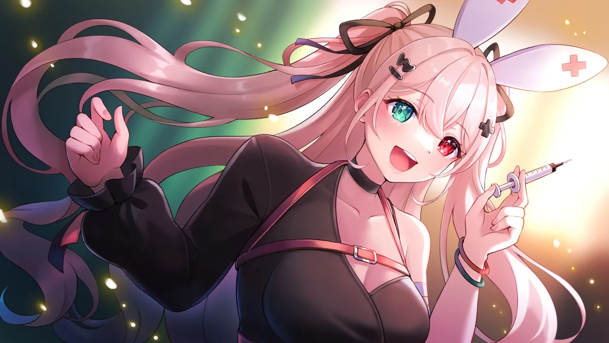 Pixiv 60mai 3322006 - Image 420