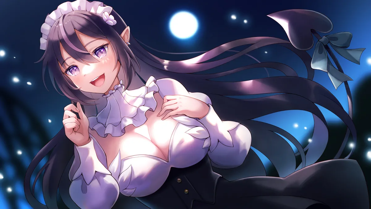 Pixiv 60mai 3322006 - Image 421