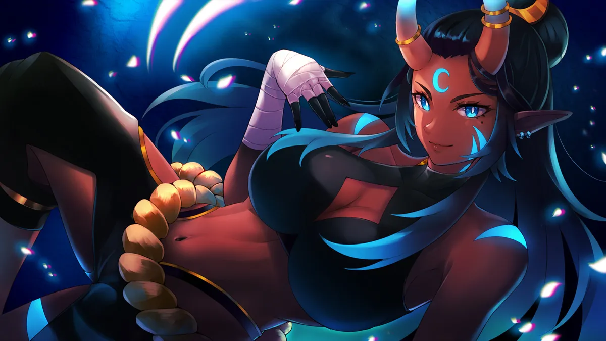 Pixiv 60mai 3322006 - Image 432