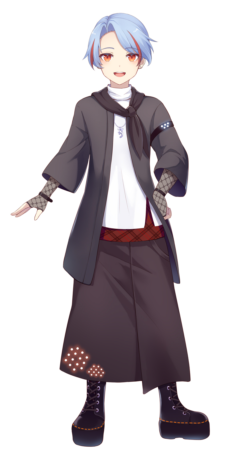 Pixiv 60mai 3322006 - Image 434