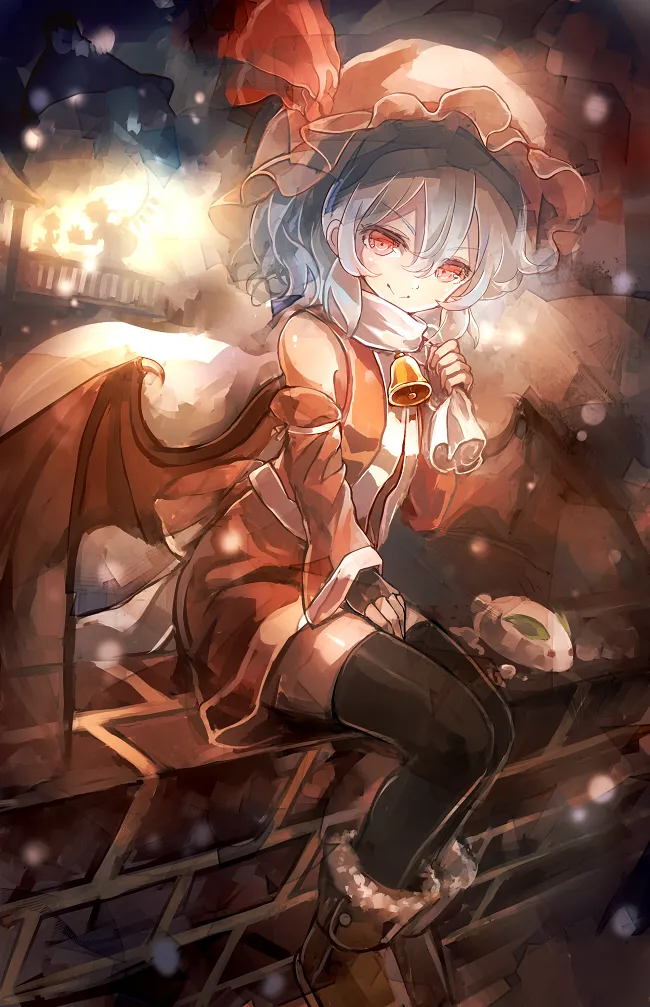 Pixiv 60mai 3322006 - Image 44