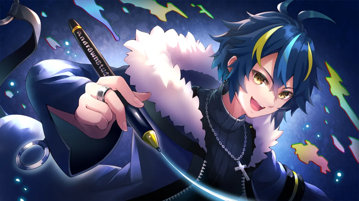 Pixiv 60mai 3322006 - Image 441