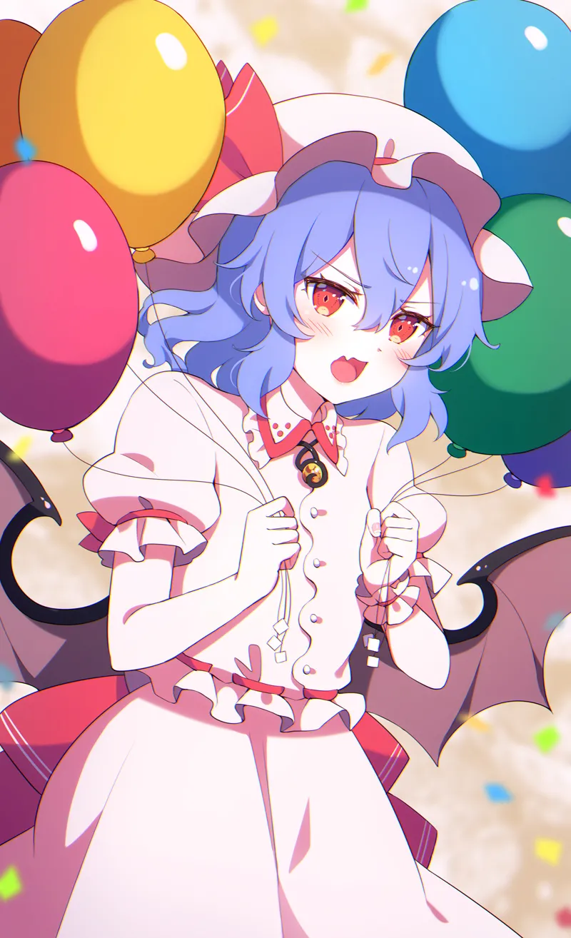 Pixiv 60mai 3322006 - Image 447