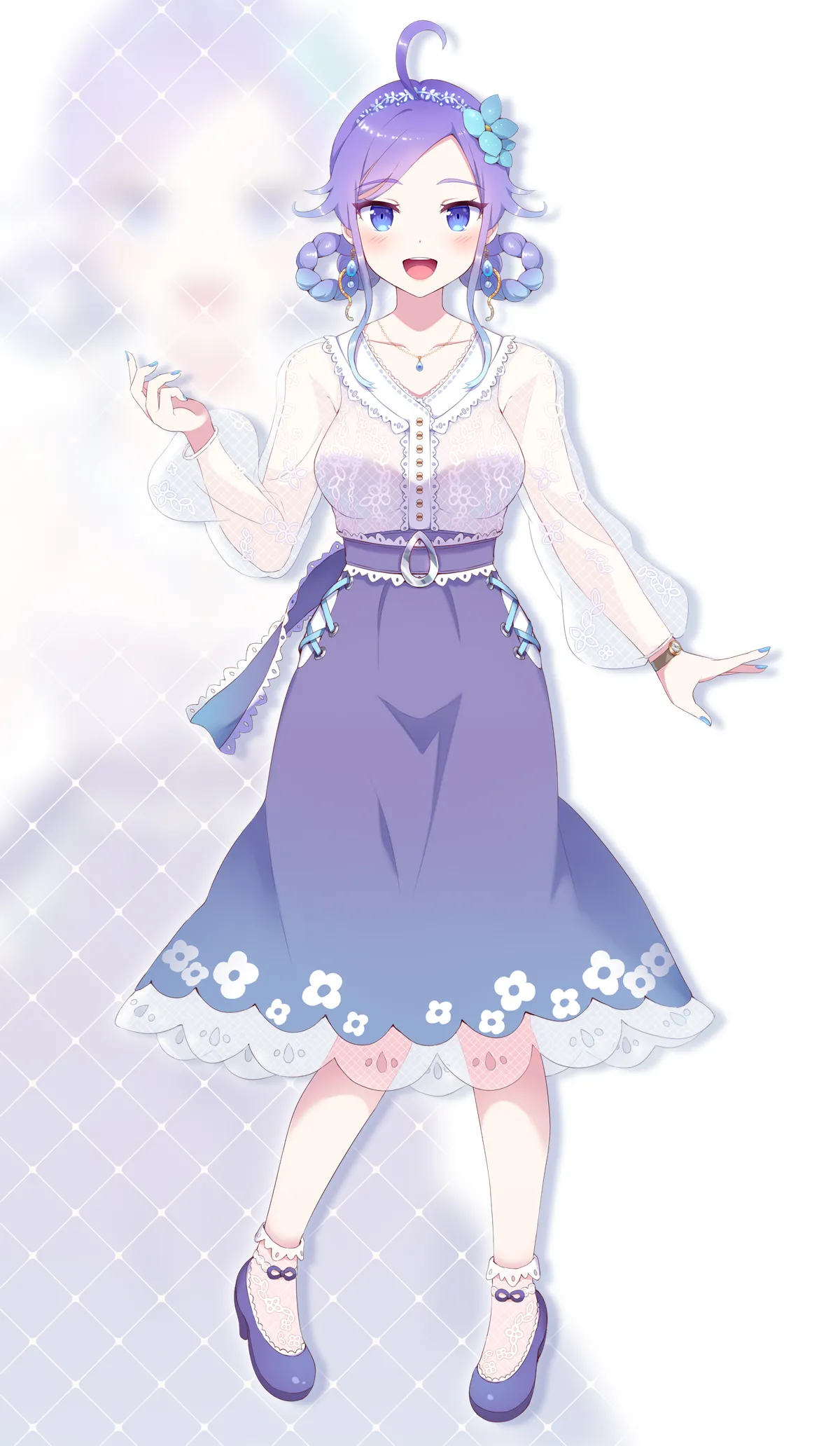 Pixiv 60mai 3322006 - Image 450