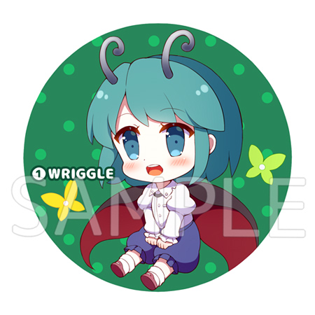 Pixiv 60mai 3322006 - Image 452