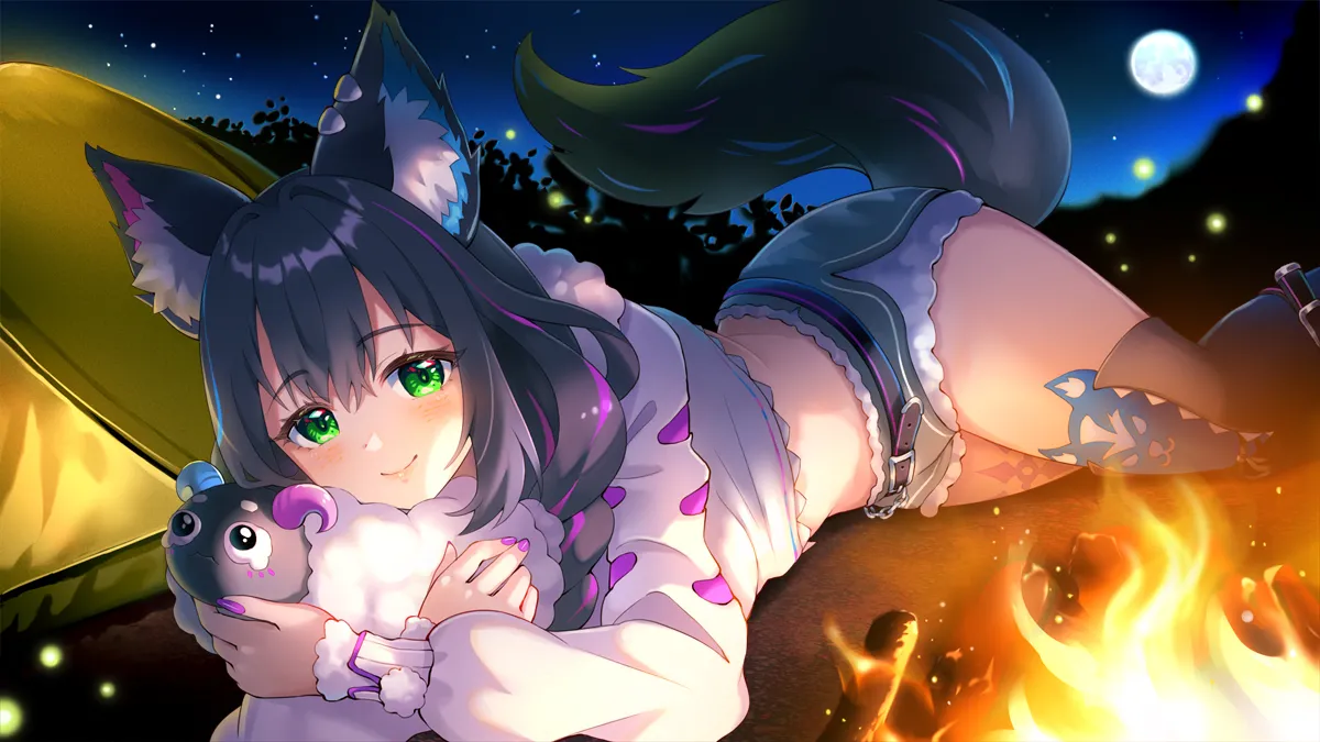 Pixiv 60mai 3322006 - Image 456