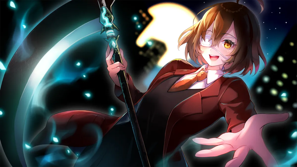 Pixiv 60mai 3322006 - Image 457