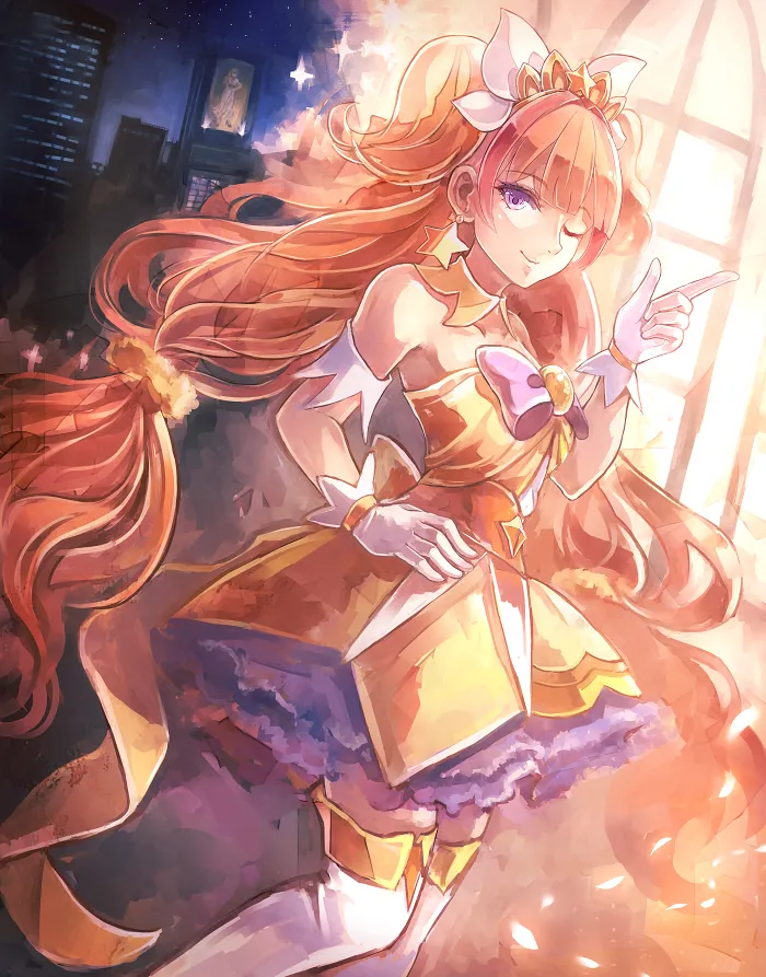 Pixiv 60mai 3322006 - Image 46