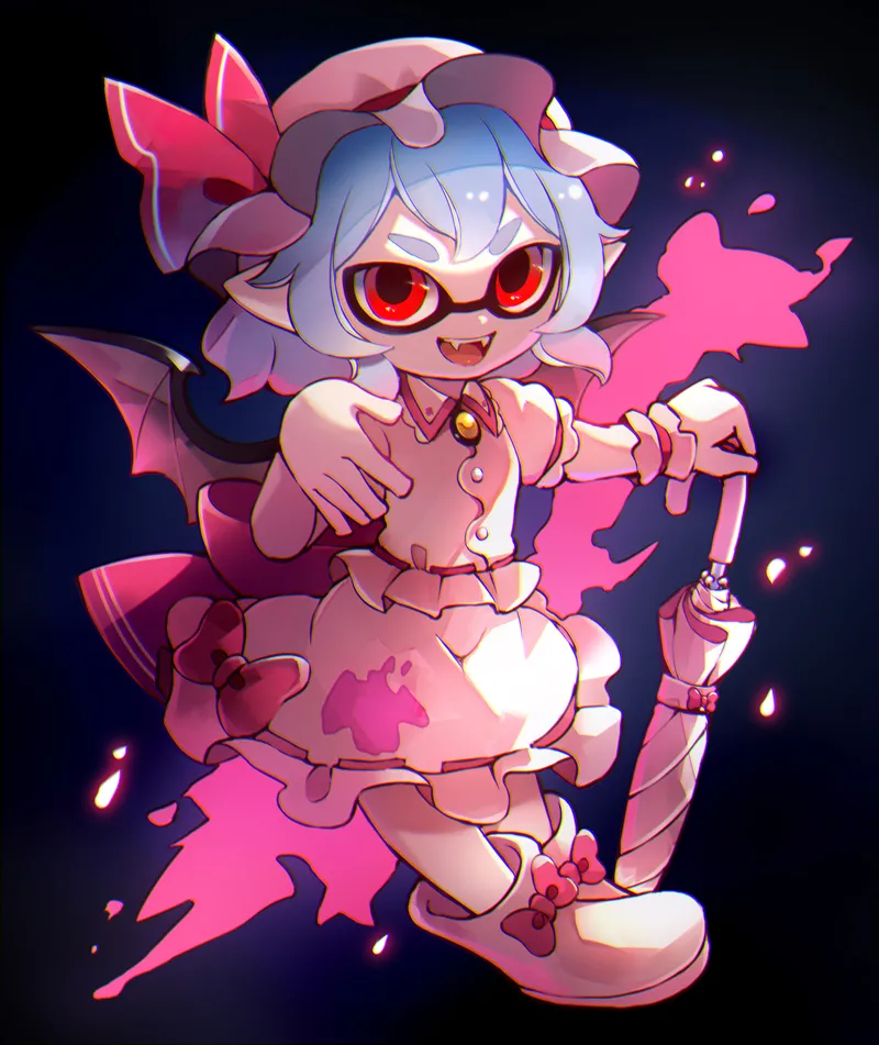 Pixiv 60mai 3322006 - Image 463