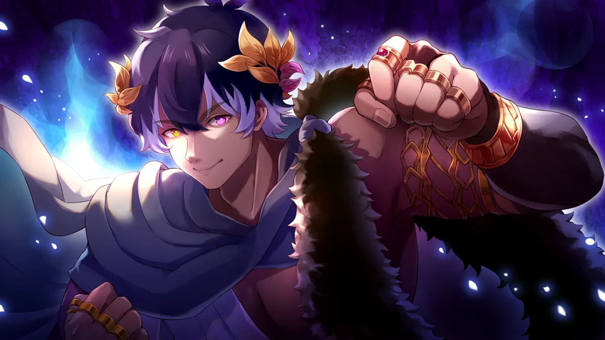 Pixiv 60mai 3322006 - Image 466