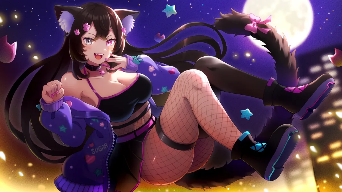 Pixiv 60mai 3322006 - Image 477