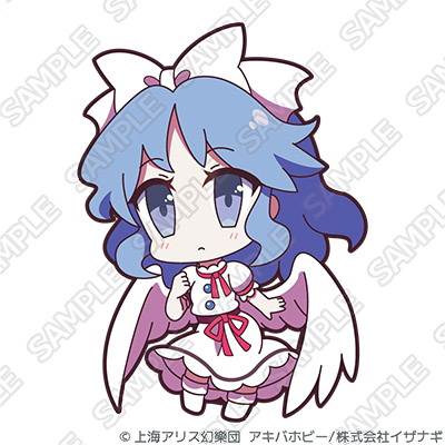 Pixiv 60mai 3322006 - Image 483