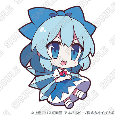 Pixiv 60mai 3322006 - Image 486