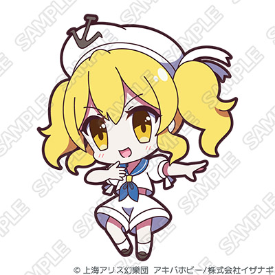 Pixiv 60mai 3322006 - Image 500