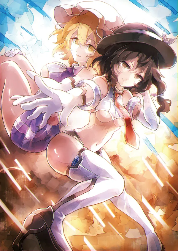 Pixiv 60mai 3322006 - Image 51