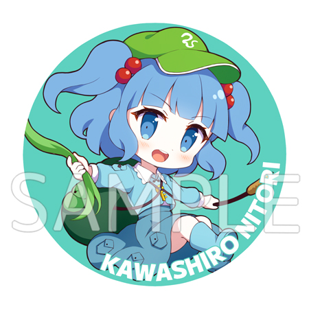 Pixiv 60mai 3322006 - Image 515