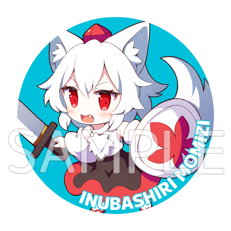 Pixiv 60mai 3322006 - Image 517