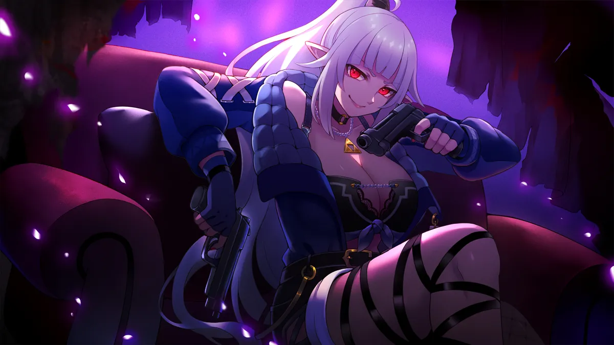 Pixiv 60mai 3322006 - Image 522