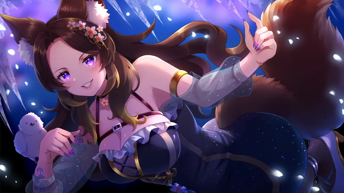 Pixiv 60mai 3322006 - Image 524