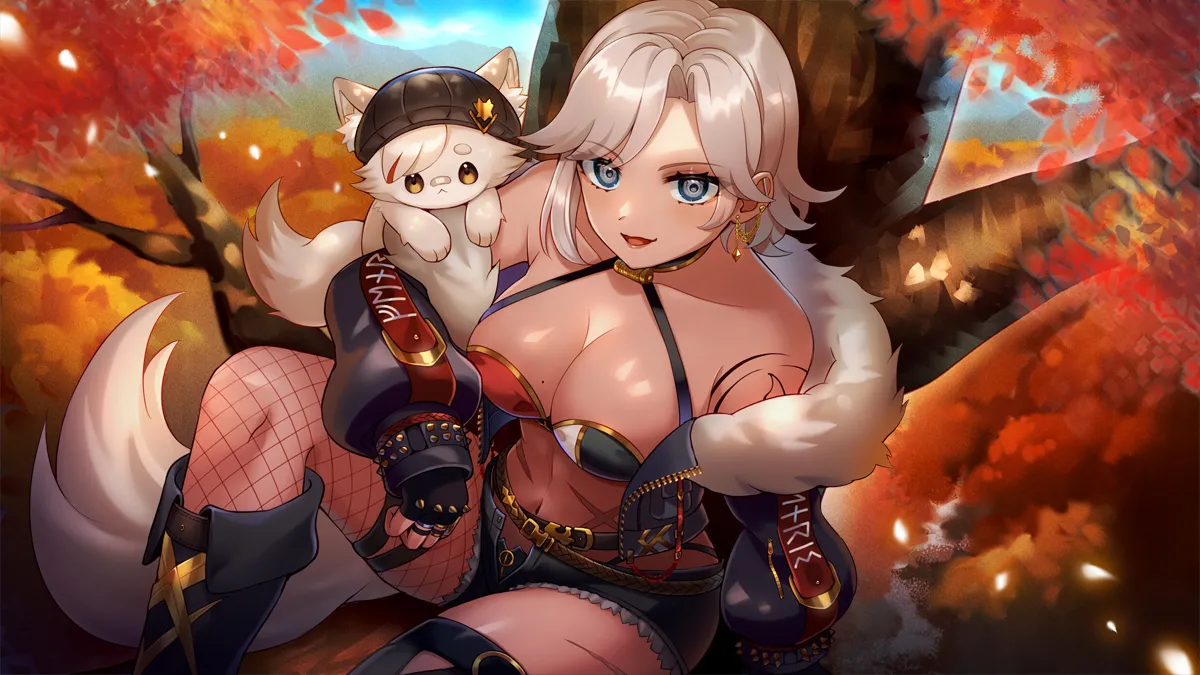 Pixiv 60mai 3322006 - Image 526