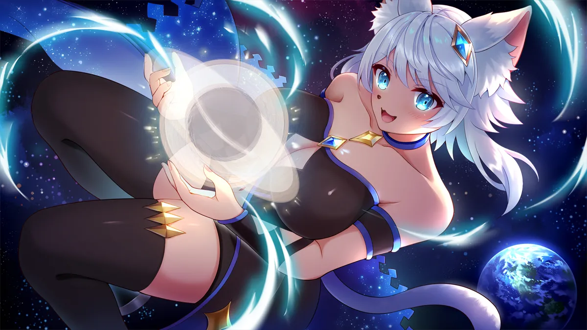 Pixiv 60mai 3322006 - Image 527