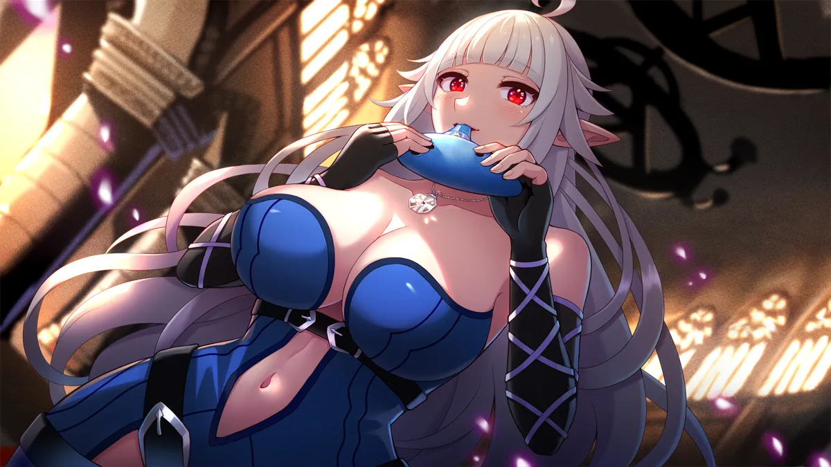 Pixiv 60mai 3322006 - Image 530