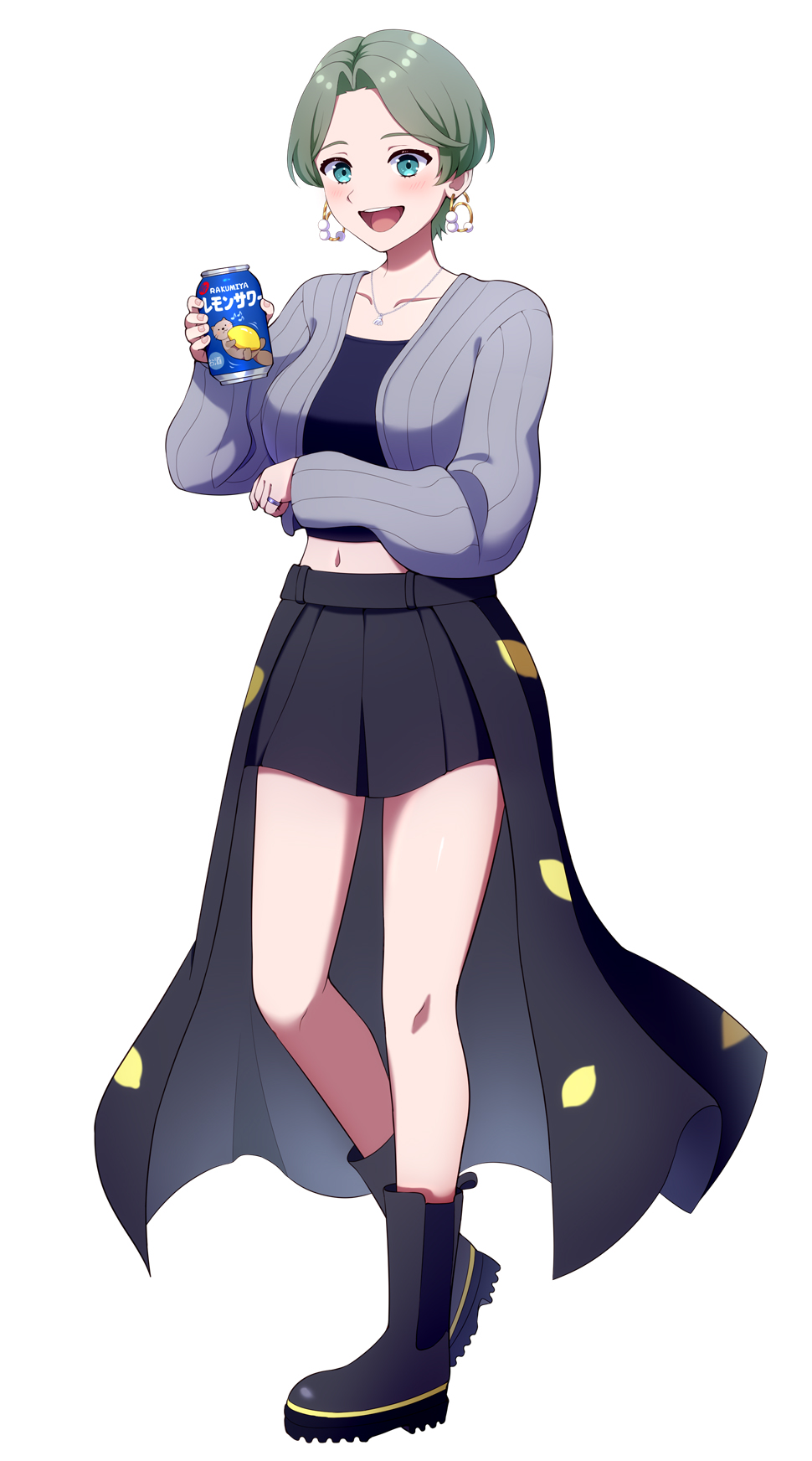 Pixiv 60mai 3322006 - Image 533